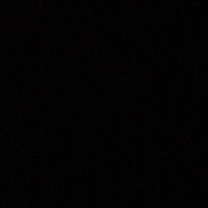 Meet your Posher, Jaykob